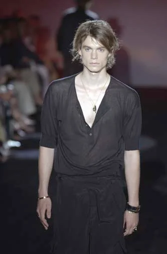 Look 18